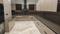 Mayfield Garden Luxury Floors Main Image 1