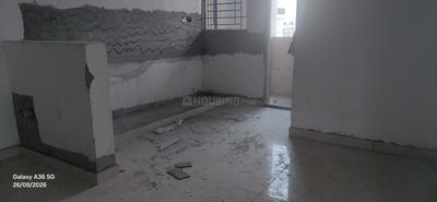 Kitchen Image of 1082 Sq.ft 2 BHK Apartment / Flat for sale in Chansandra Bengaluru for Rs. 6221500