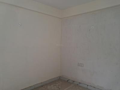 Bedroom Image of 1500 Sq.ft 3 BHK Apartment / Flat for sale in Sector 74 Noida for Rs. 6200000