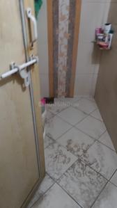 Bathroom Image of 2350 Sq.ft 4 BHK Independent House for sale in Gadkhol Patiya Ankleshwar for Rs. 7000000