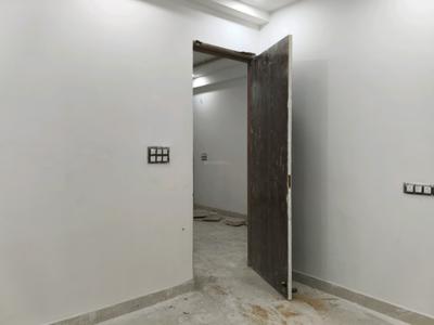 Bedroom Image of 1020 Sq.ft 2 BHK Apartment / Flat for sale in Ambesten Twin Chalet, Noida Extension Greater Noida for Rs. 3800000