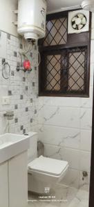Image of 2700 Sq.ft 3.5 BHK Builder Floor for sale in Sector 52, Gurgaon for Rs. 22500100