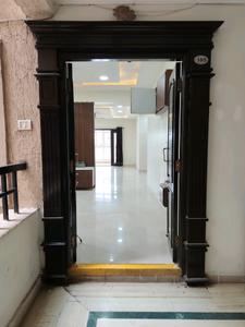 Main Entrance Image of 2120 Sq.ft 3 BHK Apartment / Flat for sale in Aditya Heights, Kondapur Hyderabad for Rs. 21000000
