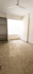 Hall Image of 1300 Sq.ft 3 BHK Apartment / Flat for sale in Amrapali Heartbeat City IV, Sector 107 Noida for Rs. 15000000