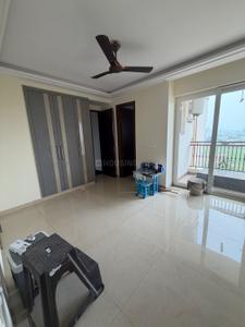 Hall Image of 2264 Sq.ft 4 BHK Apartment / Flat for sale in Affinity Greens, PR7 Airport Road Zirakpur for Rs. 16890000