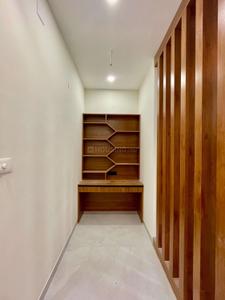 Image of 3600 Sq.ft 4 BHK Independent House for sale in Kalapatti, Coimbatore for Rs. 26900000