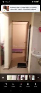 Image of 705 Sq.ft 1 BHK Apartment / Flat for sale in 5P Tulsi Dham, Badlapur East, Badlapur for Rs. 2800000