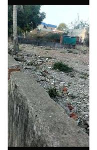 Image of 1500 Sq.ft Residential Plot / Land for sale in Khajuri Kalan, Bhopal for Rs. 3900000