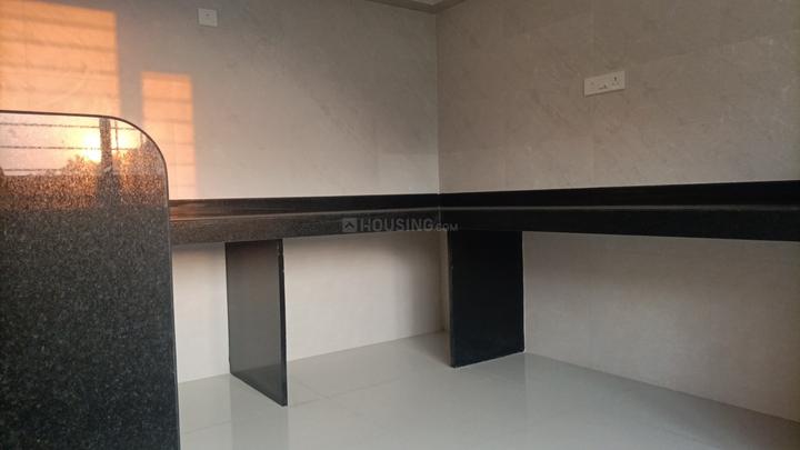 Swapnali Building Near Karishm Society Kothrud Pune Main Image 1