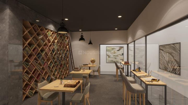 JSB Nakshatra Veda Main Image 1