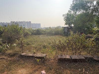 Image of 2170 Sq.ft Residential Plot / Land for sale in Ghatikia, Bhubaneswar for Rs. 13500000