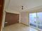 Block G, Rajouri Garden Bedroom 3
