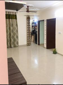 Living Room Image of 850 Sq.ft 2 BHK Builder Floor for sale in Housefed Flats, Sector 79 Mohali for Rs. 9000000