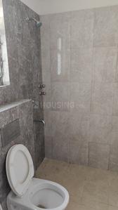 Image of 700 Sq.ft 2 BHK Apartment / Flat for rent in Unimark Lakewood Estate, New Garia, Kolkata for Rs. 26000