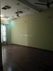 Hall Image of 150 Sq.ft 1 RK Apartment / Flat for rent in GKP Vihar, Dugri Ludhiana for Rs. 7000
