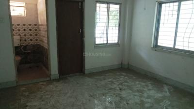 Bedroom Image of 844 Sq.ft 2 BHK Apartment / Flat for sale in Madhyamgram Kolkata for Rs. 2300000