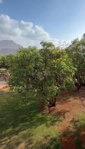 Image of 2200 Sq.ft 4 BHK Villa for sale in Karjat, Thane for Rs. 32500000