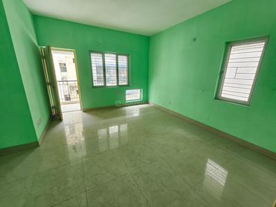 Hall Image of 1851 Sq.ft 4 BHK Apartment / Flat for sale in Kendriya Vihar Phase 2, Birati Kolkata for Rs. 8500000
