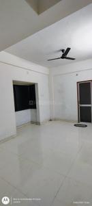 Living Room Image of 750 Sq.ft 2 BHK Apartment / Flat for rent in Manewada Nagpur for Rs. 12000