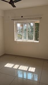 Bedroom Image of 1385 Sq.ft 3 BHK Apartment / Flat for sale in Arnava Kuruamba Homes, Kottara Mangalore for Rs. 8800000