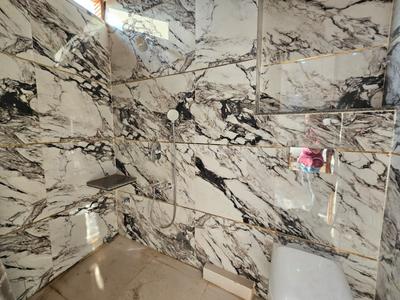 Bathroom Image of 2125 Sq.ft 4 BHK Independent House for sale in Chitaipur Varanasi for Rs. 13200000
