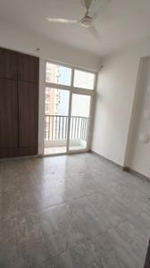Hall Image of 1335 Sq.ft 3 BHK Apartment / Flat for sale in Proview Technocity, Chi V Greater Noida for Rs. 9000000