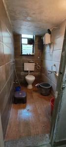 Bathroom Image of Agarkar Nagar  in Agarkar Nagar, Pune