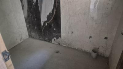 Image of 2200 Sq.ft 4 BHK Villa for sale in 32nd Parkview Gaur Yamuna City, Yeida, Greater Noida for Rs. 23500000