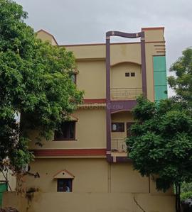 Image of 871 Sq.ft 3 BHK Duplex for sale in Vaddeswaram, Guntur for Rs. 8000000