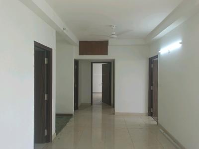 Living Room Image of 1150 Sq.ft 3 BHK Apartment / Flat for sale in Hero Homes, Sector 104 Gurgaon for Rs. 19000000