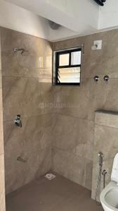 Image of 2250 Sq.ft 3 BHK Apartment / Flat for sale in Tremont, Vaishno Devi Circle, Ahmedabad for Rs. 13000000
