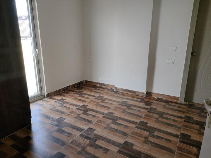 Magus Vedantam Minaret Bedroom One 1