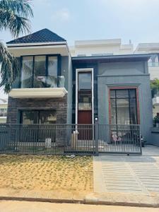 Image of 2700 Sq.ft 6 BHK Independent House for sale in New Chandigarh, Chandigarh for Rs. 85000000
