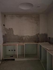 Kitchen Image of 1550 Sq.ft 3 BHK Apartment / Flat for sale in Sector 104 Noida for Rs. 7000003