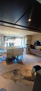 Image of 5000 Sq.ft 4 BHK Apartment / Flat for sale in Iscon Ambli Road, Ahmedabad for Rs. 55000000