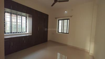 Bedroom Image of 1000 Sq.ft 2 BHK Apartment / Flat for rent in Kaggadasapura Bengaluru for Rs. 33000