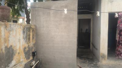 Image of 1350 Sq.ft 3 BHK Independent House for sale in Panchyawala, Jaipur for Rs. 15000000