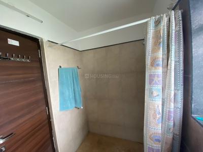 Balcony Image of 2583 Sq.ft 4 BHK Villa for sale in Casagrand Esmeralda, Kotiganahalli Bengaluru for Rs. 26000111