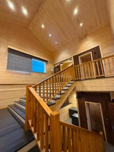Hall Image of 10000 Sq.ft 4 BHK Villa for sale in Kulhan Dehradun for Rs. 72500000