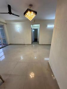 Hall Image of 1570 Sq.ft 3 BHK Apartment / Flat for sale in Jaypee Wish Town Klassic, Sector 133 Noida for Rs. 13500000