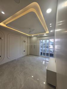 Hall Image of 8000 Sq.ft 12 BHK Independent House for sale in Sector 43 Gurgaon for Rs. 95000000