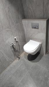Image of 1860 Sq.ft 3 BHK Apartment / Flat for sale in Laxmipati Euphoria, Palanpur, Surat for Rs. 8200000