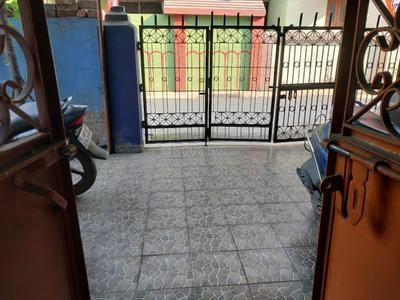 Balcony Image of 900 Sq.ft 3 BHK Independent House for sale in Kelo Vihar Colony Raigarh for Rs. 8500000