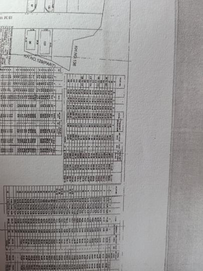 Isasani Main Image 1