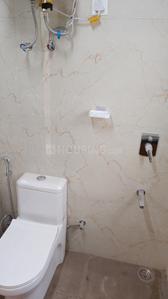 Image of 1423 Sq.ft 3.5 BHK Apartment / Flat for sale in Smartworld Gems, Sector 89, Gurgaon for Rs. 16400000