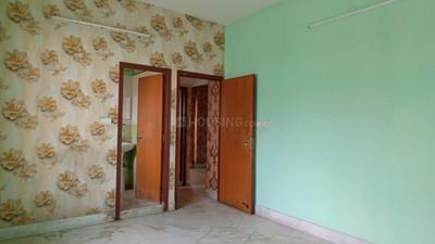 Bedroom Image of 1630 Sq.ft 3 BHK Apartment / Flat for sale in Kasba Kolkata for Rs. 12500000