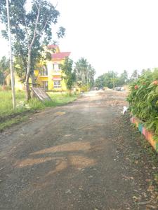 Image of 1800 Sq.ft Residential Plot / Land for sale in Vriddhica Heritage, Bara Gagan Gohalia, Kolkata for Rs. 580000