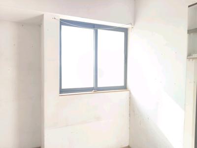 Bedroom Image of 900 Sq.ft 2 BHK Apartment / Flat for sale in Lodha Lakeshore Greens, Palava Phase 2 Thane for Rs. 4050000