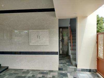 Balcony Image of 4500 Sq.ft 5 BHK Independent House for sale in TVS Nagar Coimbatore for Rs. 28000000