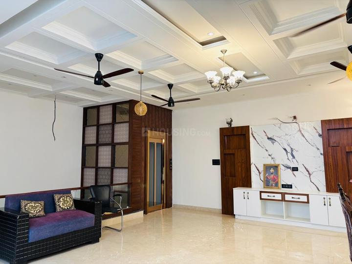 Sector 71 Main Image 1